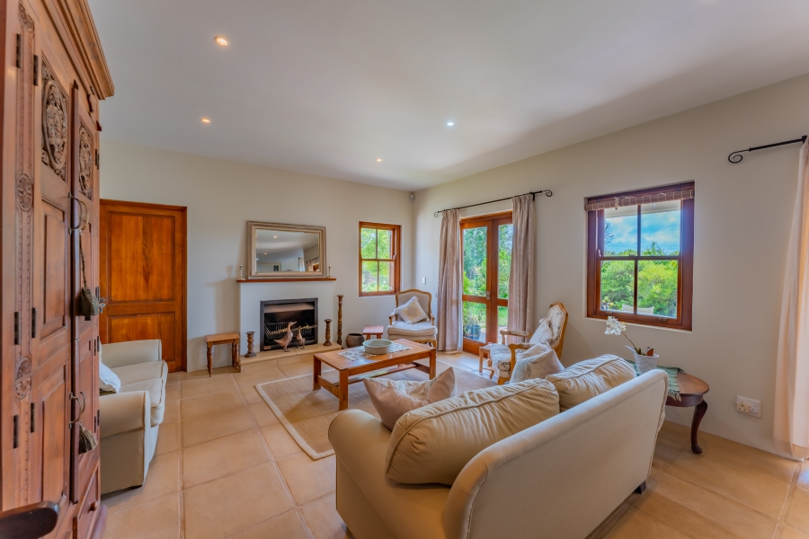 3 Bedroom Property for Sale in St Francis On Sea Phase I Eastern Cape